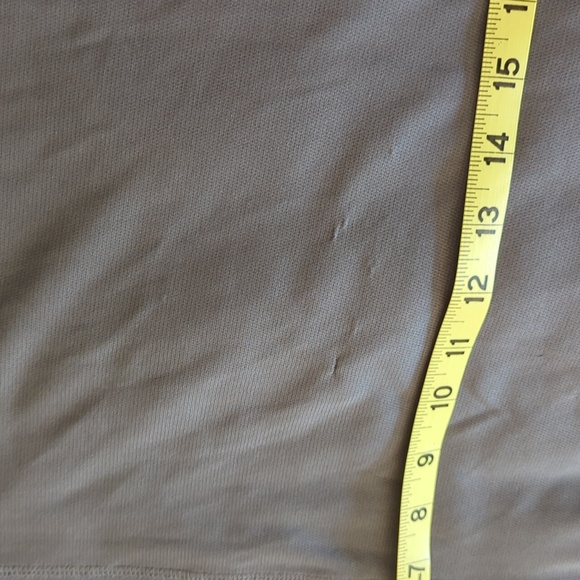 Base layer set - Picture 5 of 9